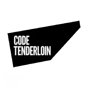 Code Tenderloin