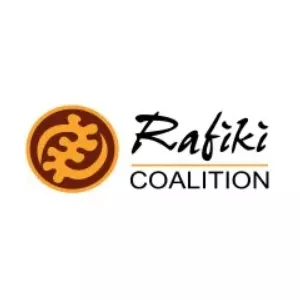 Rafiki Colalition