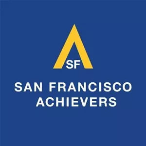 San Francisco Achievers