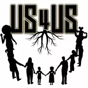 Us for Us